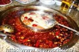 重慶四川麻辣燙技術(shù)培訓(xùn)與餐飲管理全解析